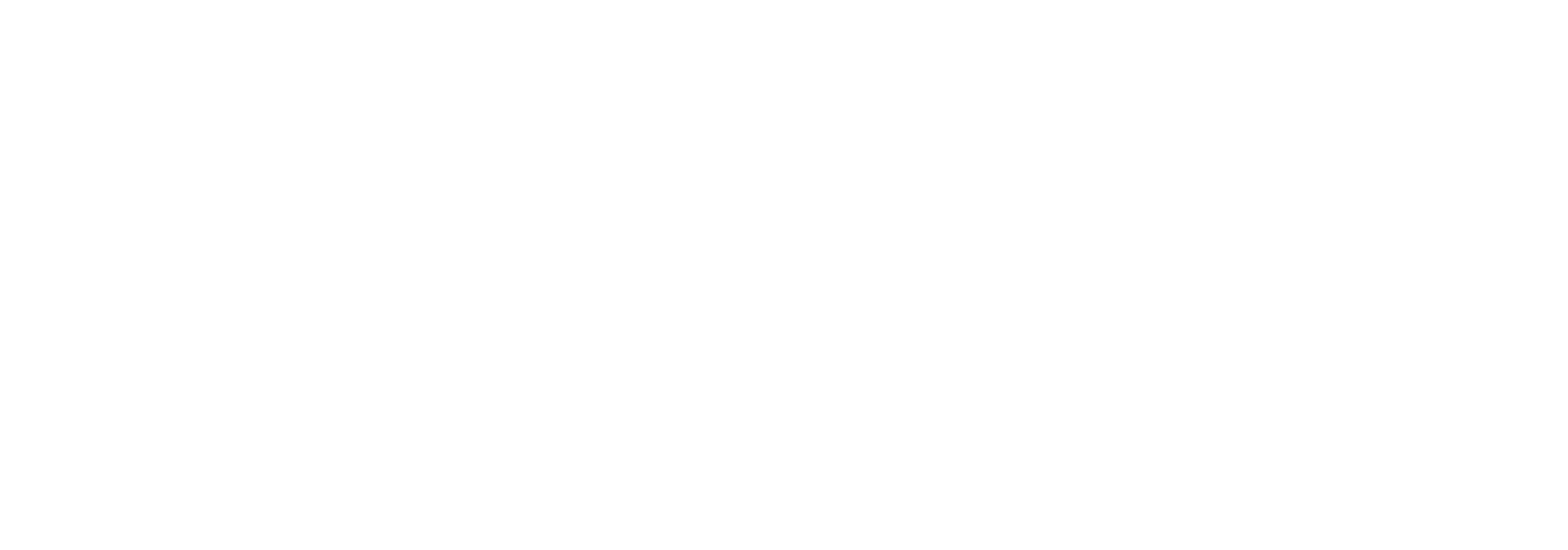 footer-logo